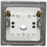 Schneider Electric UNICA X 25A 接線蘇 (炫星銀) | NUX31TB_SS